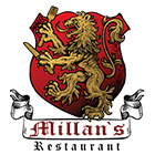 Millan's Restaurant