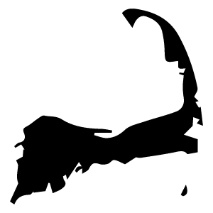 Global and Local Cuisine